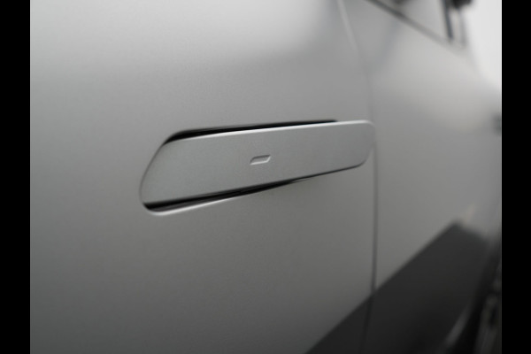 Kia Ev6 GT-Line AWD 77.4 kWh 325pk Dealer O.H. | Adaptive Cruise | Head Up | 360 Camera | Alcantara Sportstoelen Ventilatie & Memory | Meridian Audio | Keyless | Blis | Apple Carplay | Stoelen & Stuur Verwarmd | Navigatie | DAB | 21"L.M |