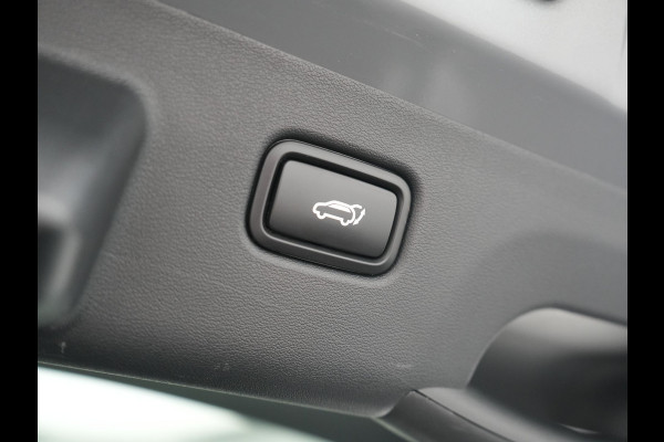 Kia Ev6 GT-Line AWD 77.4 kWh 325pk Dealer O.H. | Adaptive Cruise | Head Up | 360 Camera | Alcantara Sportstoelen Ventilatie & Memory | Meridian Audio | Keyless | Blis | Apple Carplay | Stoelen & Stuur Verwarmd | Navigatie | DAB | 21"L.M |