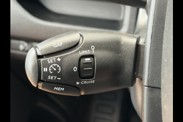 Peugeot Expert 2.0 BlueHDi 145*HAAK*CAM*DUBBEL SCHUIF*ACC*NAVI*