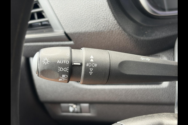 Peugeot Expert 2.0 BlueHDi 145*HAAK*CAM*DUBBEL SCHUIF*ACC*NAVI*