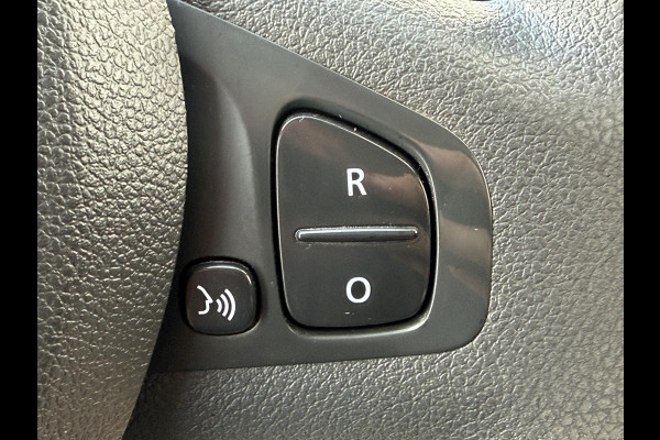 Renault Trafic 1.6 dCi T29 L2H1*A/C*CRUISE*HAAK*PDC*