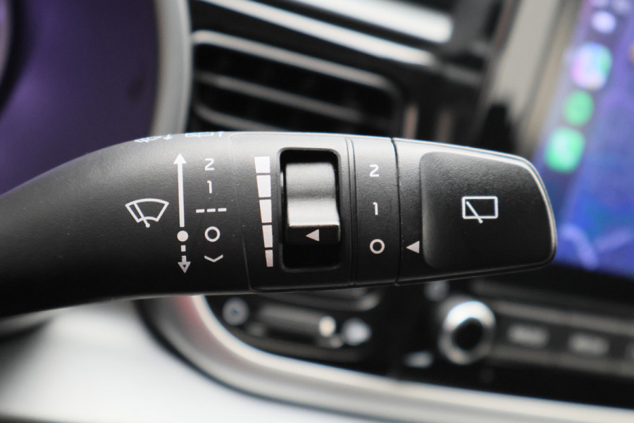 Kia Rio 1.0 T-GDi MHEV DynamicLine Airco, Cruise, Apple Carplay, Camera, DAB, PDC, Elektrisch Pakket, 15''