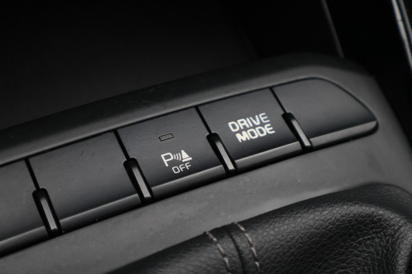 Kia Rio 1.0 T-GDi MHEV DynamicLine Airco, Cruise, Apple Carplay, Camera, DAB, PDC, Elektrisch Pakket, 15''