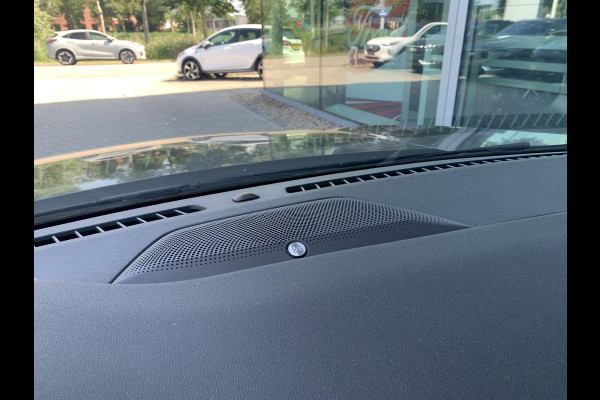 Ford Kuga 2.5 PHEV ST-Line | B&O Audio | Panorama Dak | Stoel + Stuurverwarming | Climate Control | Navigatie | Cruise Control |