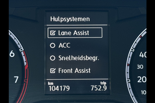 Volkswagen T-Roc 1.5 TSI DSG BUSINESS ACC/CARPLAY/TREKHAAK