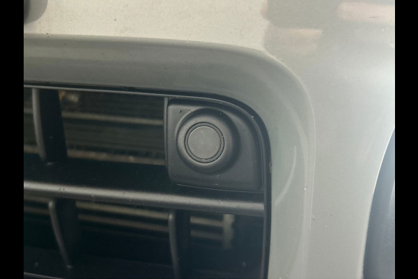 MINI Countryman 1.5 Cooper Chili | Dealer Ondh. | PDC |Leder | Cruise/Control | Climate/Control | Navigatie | Carplay |