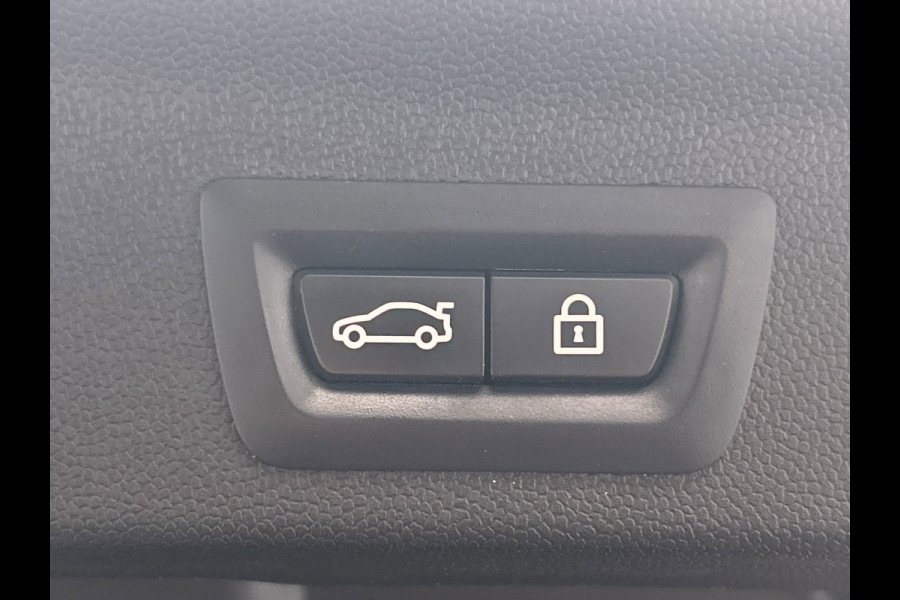 MINI Countryman 1.5 Cooper Chili | Dealer Ondh. | PDC |Leder | Cruise/Control | Climate/Control | Navigatie | Carplay |