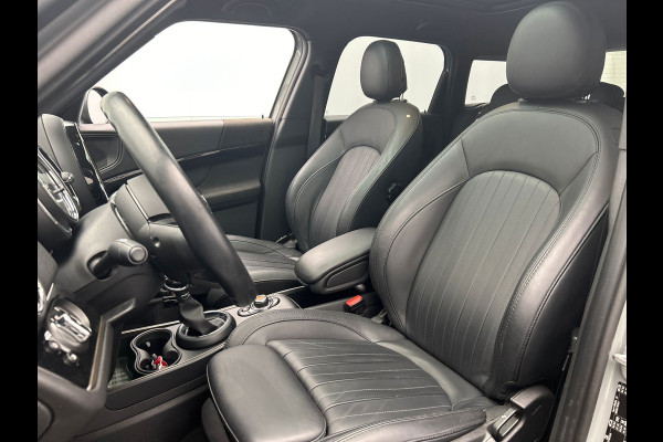 MINI Countryman 1.5 Cooper Chili | Dealer Ondh. | PDC |Leder | Cruise/Control | Climate/Control | Navigatie | Carplay |