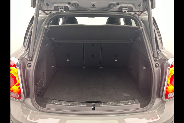 MINI Countryman 1.5 Cooper Chili | Dealer Ondh. | PDC |Leder | Cruise/Control | Climate/Control | Navigatie | Carplay |
