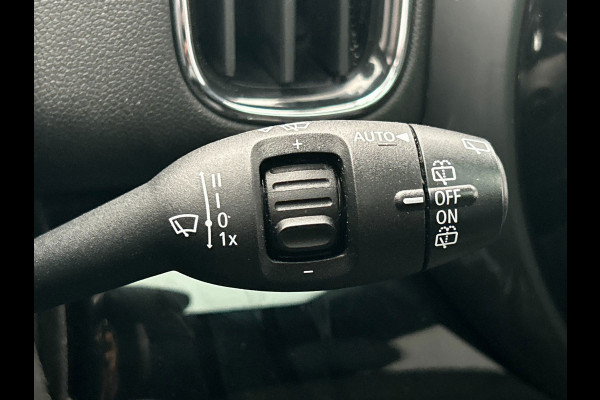 MINI Countryman 1.5 Cooper Chili | Dealer Ondh. | PDC |Leder | Cruise/Control | Climate/Control | Navigatie | Carplay |