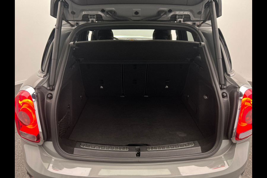 MINI Countryman 1.5 Cooper Chili | Dealer Ondh. | PDC |Leder | Cruise/Control | Climate/Control | Navigatie | Carplay |
