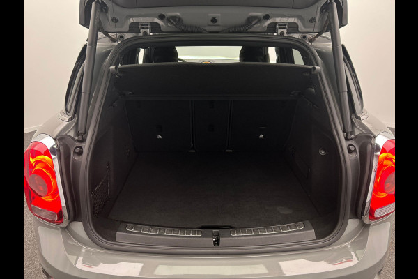 MINI Countryman 1.5 Cooper Chili | Dealer Ondh. | PDC |Leder | Cruise/Control | Climate/Control | Navigatie | Carplay |