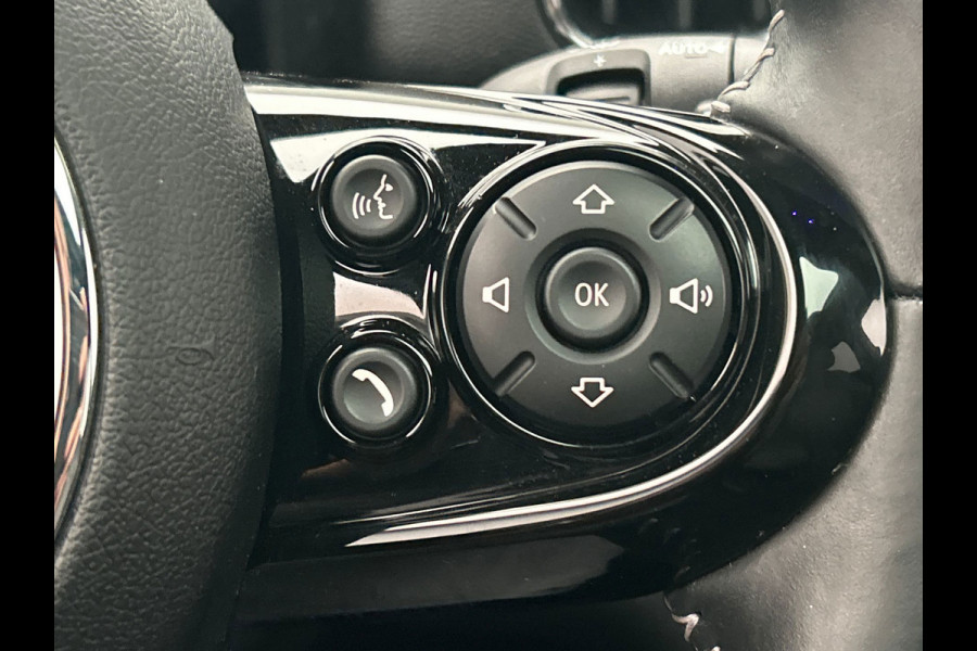 MINI Countryman 1.5 Cooper Chili | Dealer Ondh. | PDC |Leder | Cruise/Control | Climate/Control | Navigatie | Carplay |