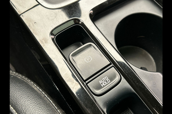 Kia ProCeed 1.4 T-GDI GT-Line | Origineel NL | Panoramadak | Lane-Assist | Carplay | Camera | Keyless | Stoel/Stuur Verwarming |