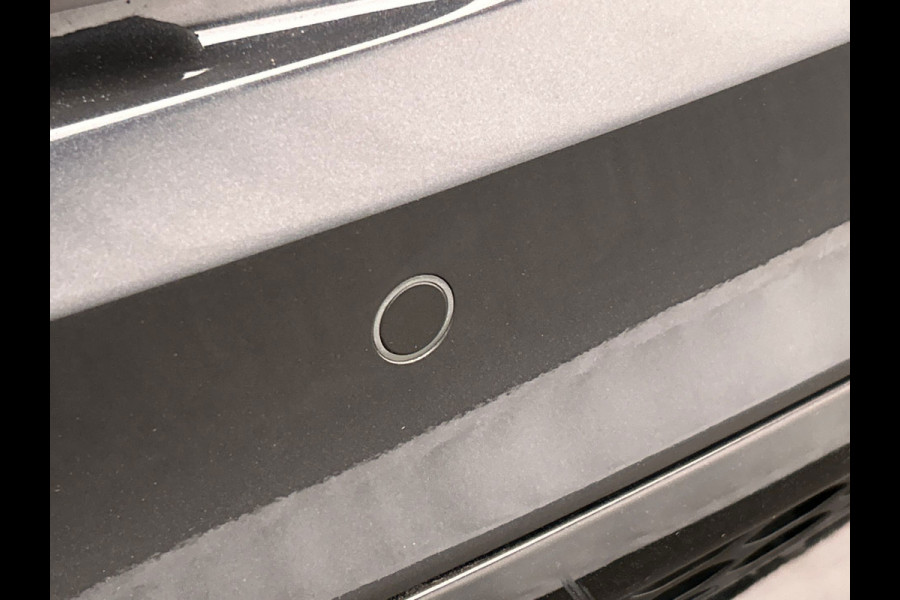 Kia ProCeed 1.4 T-GDI GT-Line | Origineel NL | Panoramadak | Lane-Assist | Carplay | Camera | Keyless | Stoel/Stuur Verwarming |