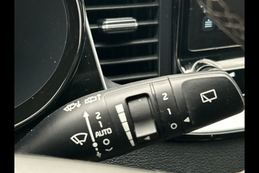 Kia ProCeed 1.4 T-GDI GT-Line | Origineel NL | Panoramadak | Lane-Assist | Carplay | Camera | Keyless | Stoel/Stuur Verwarming |