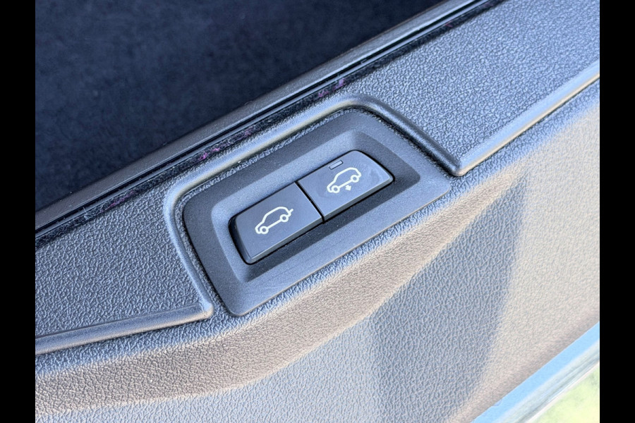 BMW X5 XDrive45e High Executive SoftClose/Pano/360