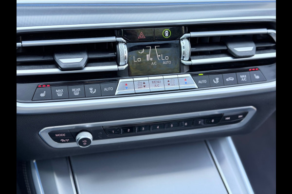BMW X5 XDrive45e High Executive SoftClose/Pano/360