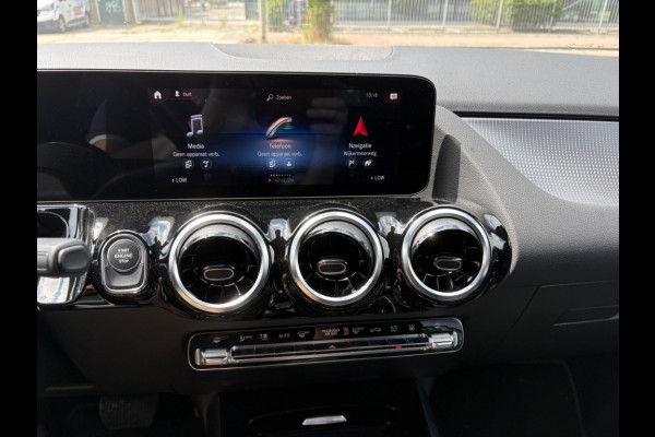 Mercedes-Benz GLA 250 e Hybride | Business Solution Luxery Limited