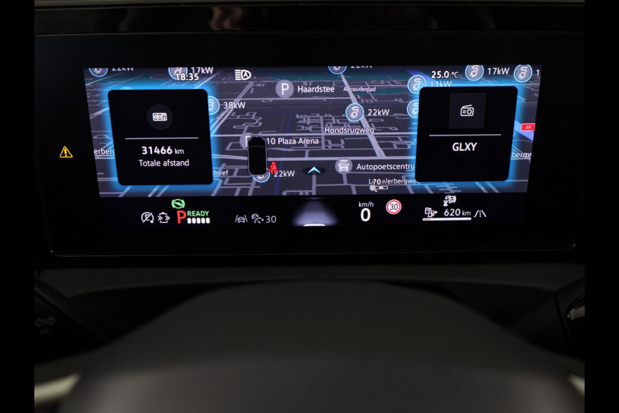 Volkswagen Tiguan 1.5 eHybrid R-Line Edition 204 pk Automaat (DSG) | Verlengde garantie | Navigatie | Panoramadak | Parkeersensoren (Park assist) | Achteruitrijcamera | Stoelverwarming v/a | R-Line |