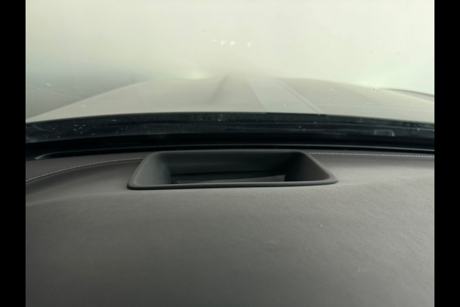 Mercedes-Benz C-Klasse AMG 63 S Pano|Kuip|Ceramic|HuD|360Cam