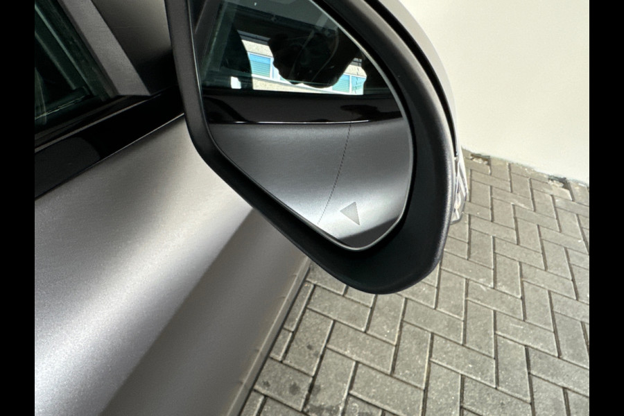 Mercedes-Benz C-Klasse AMG 63 S Pano|Kuip|Ceramic|HuD|360Cam