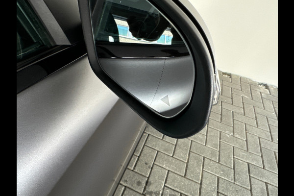 Mercedes-Benz C-Klasse AMG 63 S Pano|Kuip|Ceramic|HuD|360Cam
