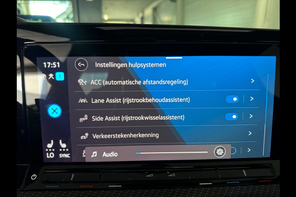 Volkswagen Golf 2.0 TSI R 4M Performance Pano|H/K|Akrapovic