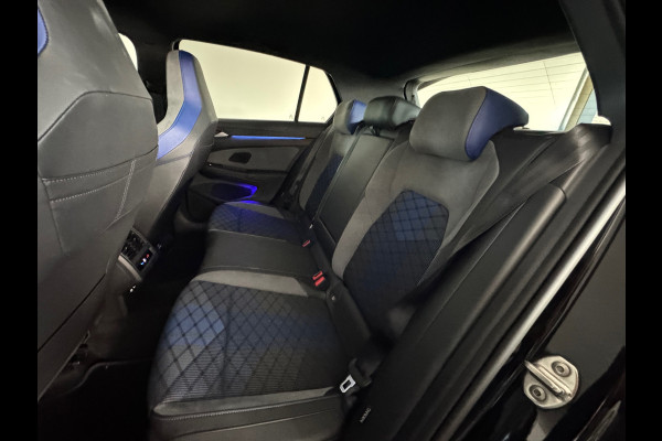 Volkswagen Golf 2.0 TSI R 4M Performance Pano|H/K|Akrapovic