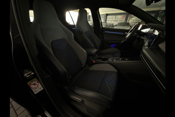Volkswagen Golf 2.0 TSI R 4M Performance Pano|H/K|Akrapovic