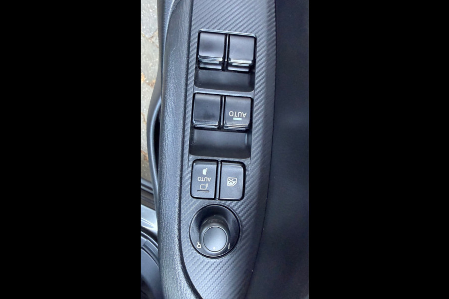 Mazda CX-3 2.0 Vision | CarPlay | Dodehoek | PDC|Lane assist