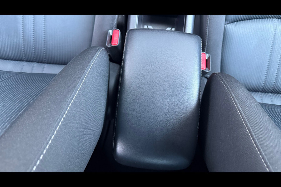Mazda CX-3 2.0 Vision | CarPlay | Dodehoek | PDC|Lane assist