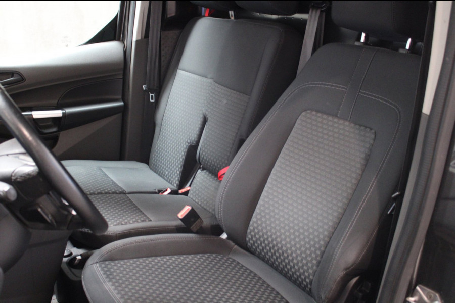 Ford Transit Connect 1.5 EcoBlue L2 Trend Camera/Navi 1e eigenaar