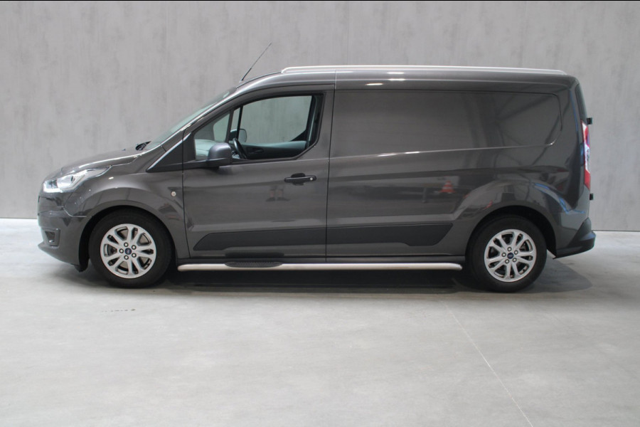 Ford Transit Connect 1.5 EcoBlue L2 Trend Camera/Navi 1e eigenaar