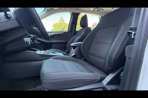 Ford Kuga PHEV Titanium 225PK | ACC | Camera | Full Option