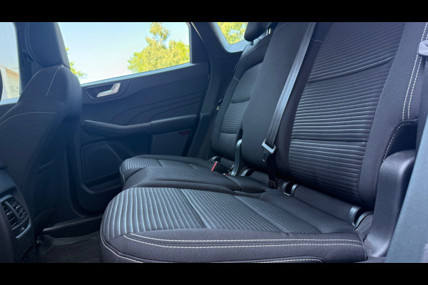 Ford Kuga PHEV Titanium 225PK | ACC | Camera | Full Option