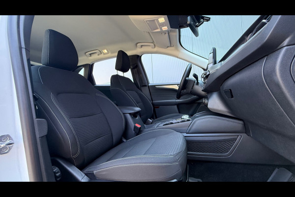 Ford Kuga PHEV Titanium 225PK | ACC | Camera | Full Option