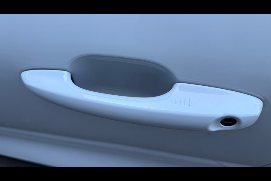 Ford Kuga PHEV Titanium 225PK | ACC | Camera | Full Option