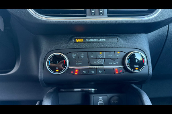 Ford Kuga PHEV Titanium 225PK | ACC | Camera | Full Option