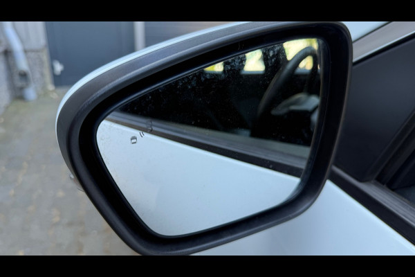 Ford Kuga PHEV Titanium 225PK | ACC | Camera | Full Option