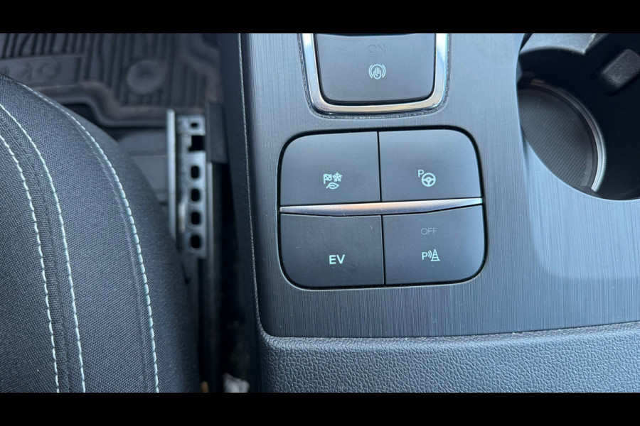 Ford Kuga PHEV Titanium 225PK | ACC | Camera | Full Option