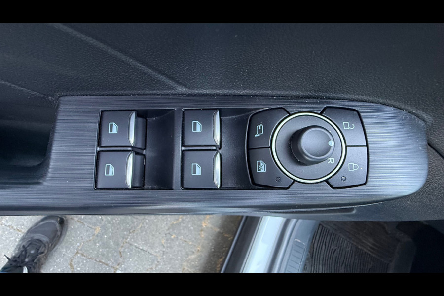 Ford Kuga PHEV Titanium 225PK | ACC | Camera | Full Option