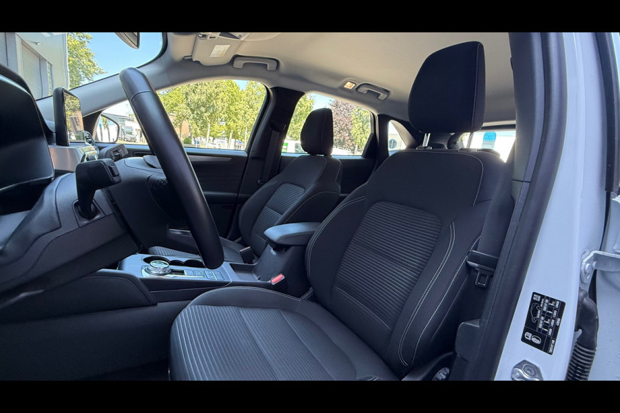 Ford Kuga PHEV Titanium 225PK | ACC | Camera | Full Option