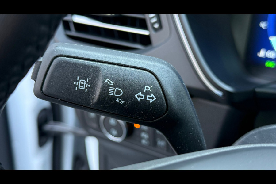 Ford Kuga PHEV Titanium 225PK | ACC | Camera | Full Option