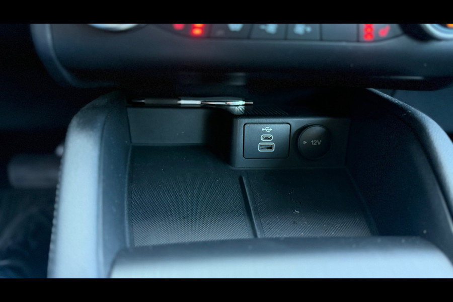 Ford Kuga PHEV Titanium 225PK | ACC | Camera | Full Option