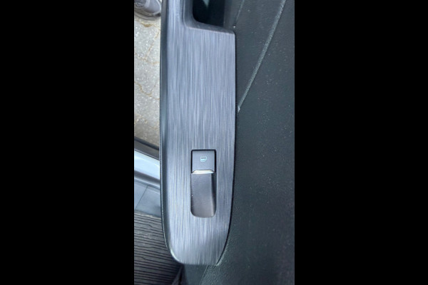 Ford Kuga PHEV Titanium 225PK | ACC | Camera | Full Option