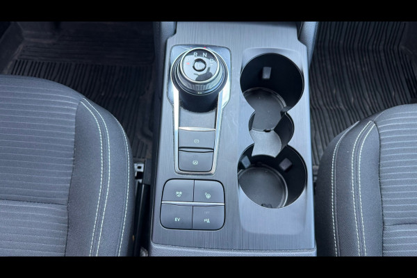 Ford Kuga PHEV Titanium 225PK | ACC | Camera | Full Option