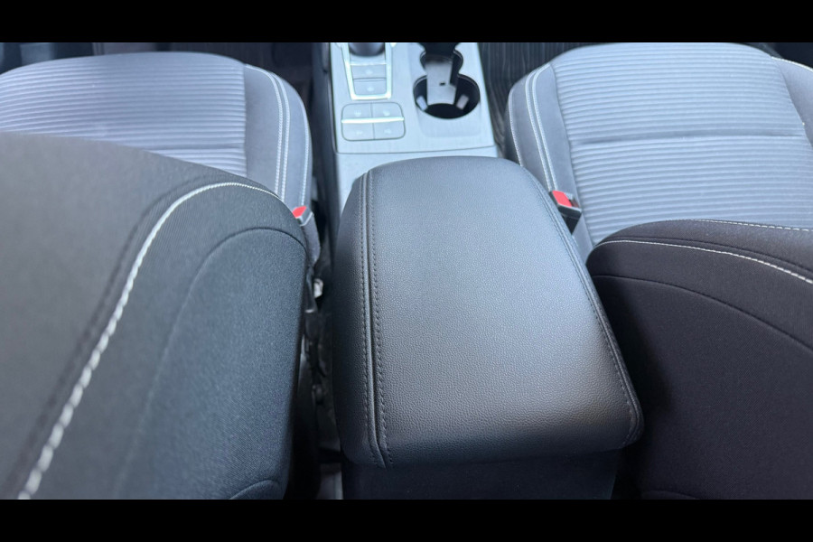 Ford Kuga PHEV Titanium 225PK | ACC | Camera | Full Option
