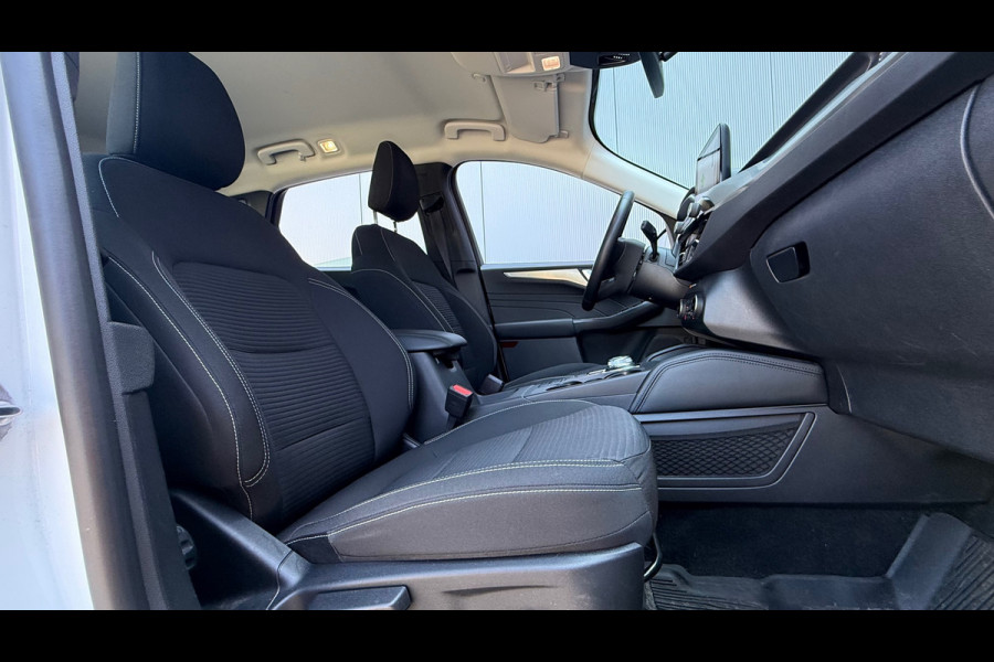 Ford Kuga PHEV Titanium 225PK | ACC | Camera | Full Option