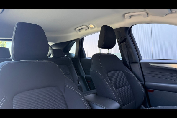 Ford Kuga PHEV Titanium 225PK | ACC | Camera | Full Option